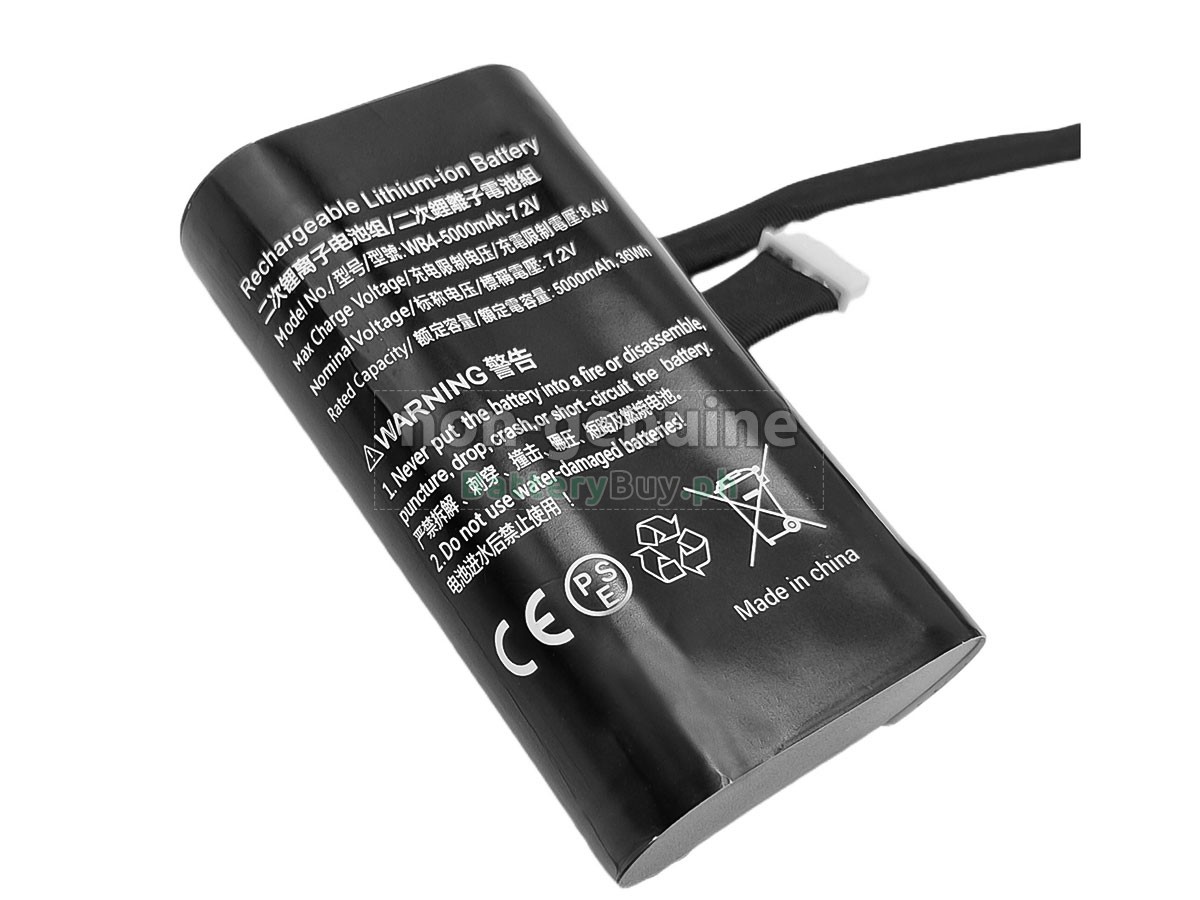 DJI M300 Replacement Battery