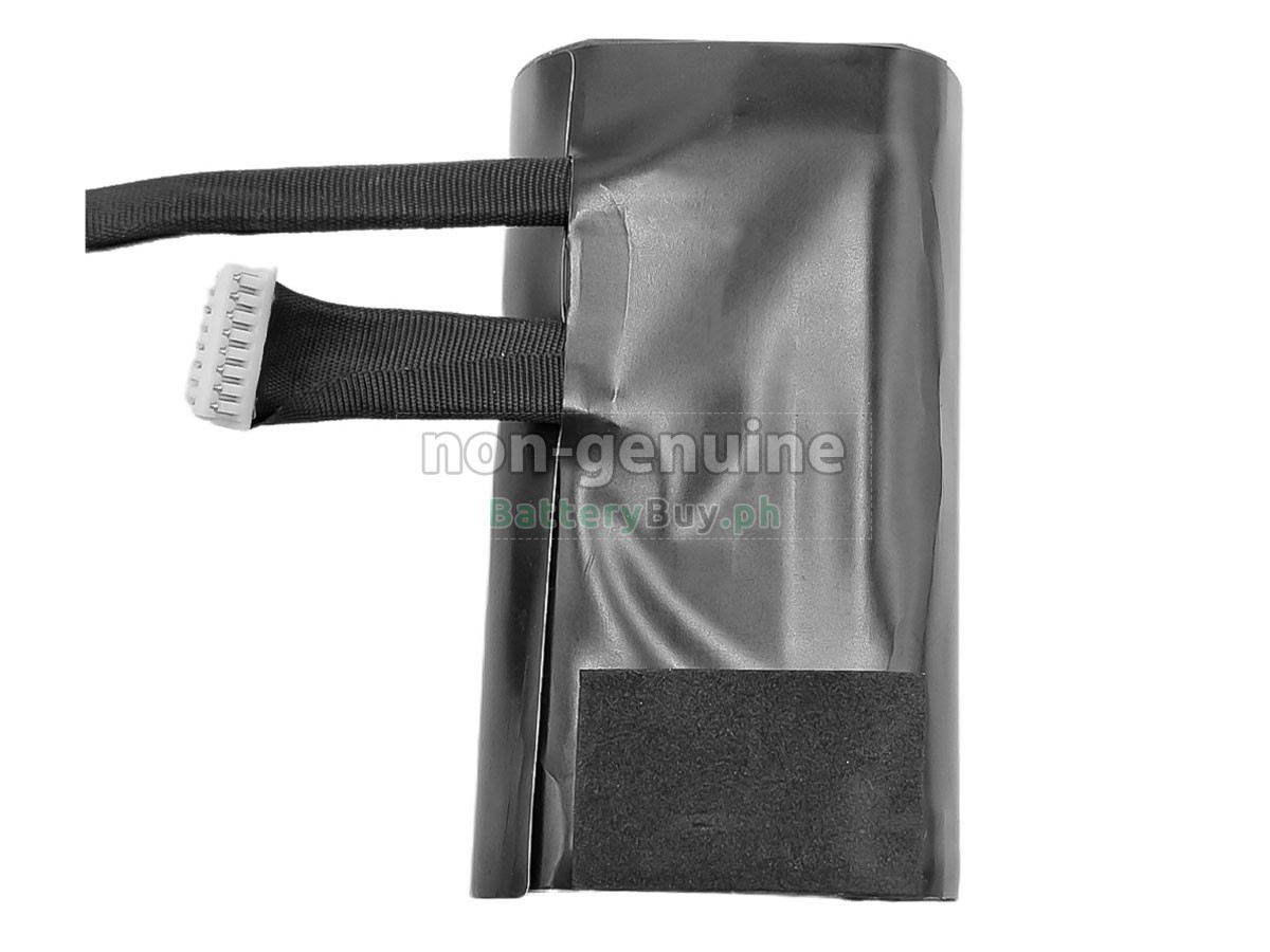 DJI M300 Replacement Battery