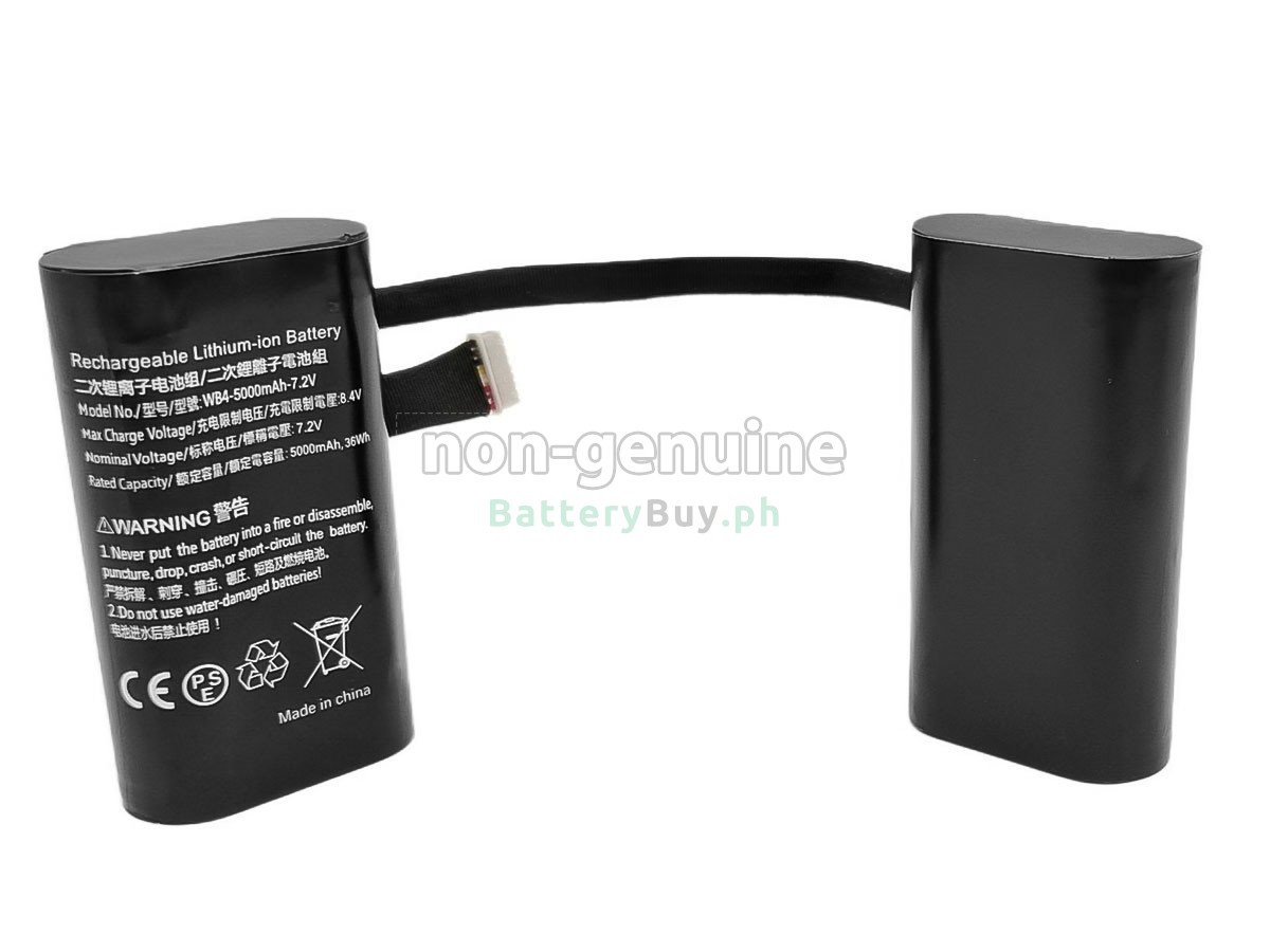 DJI M300 Replacement Battery