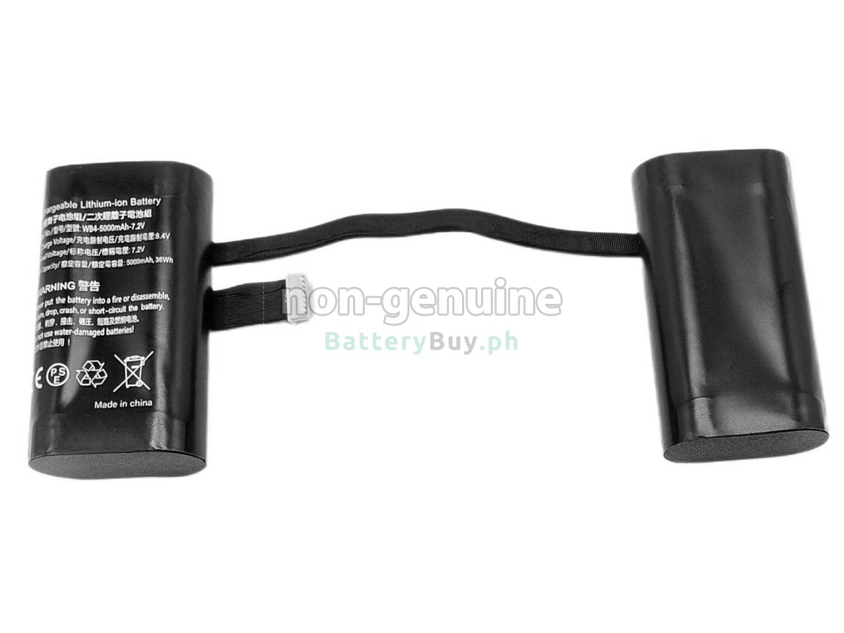 DJI M300 Replacement Battery