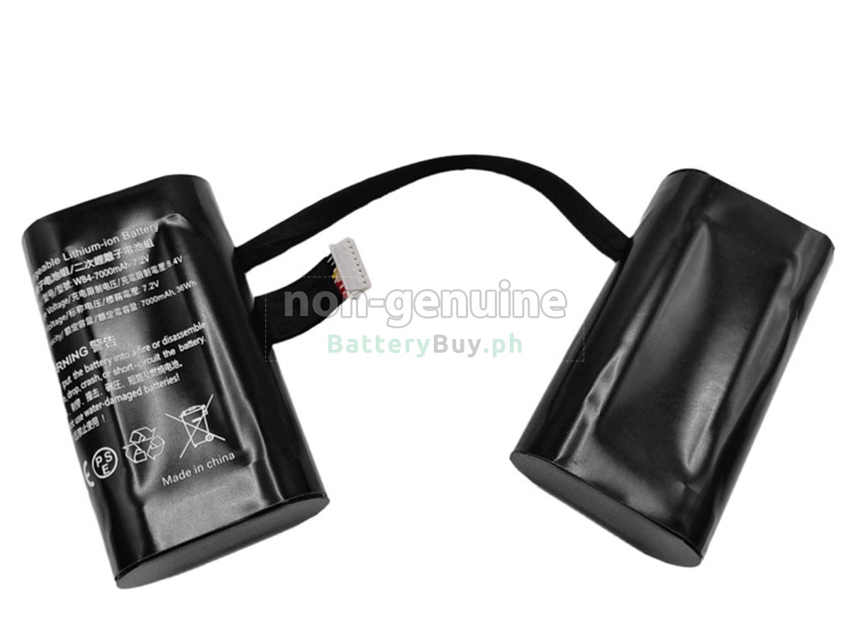 DJI M300 Replacement Battery
