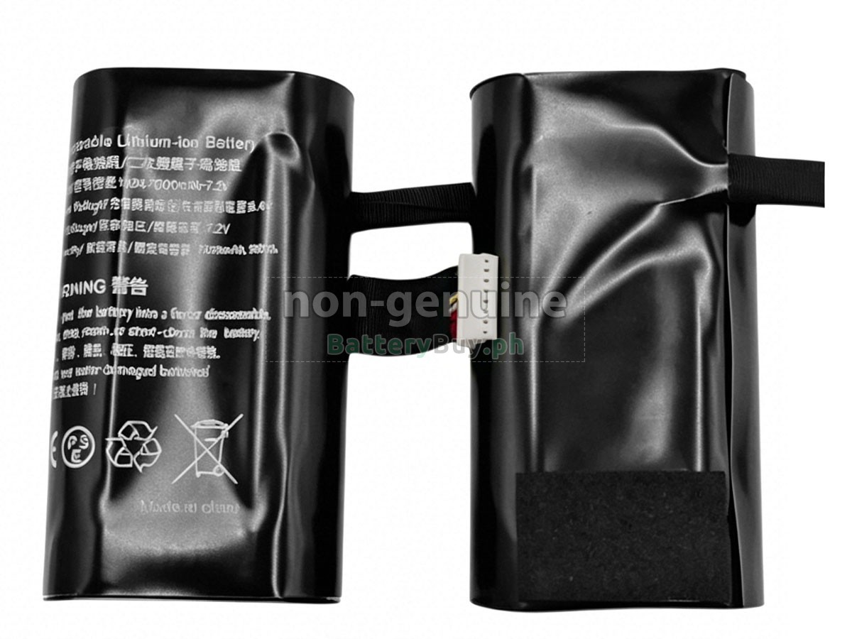 DJI M300 Replacement Battery