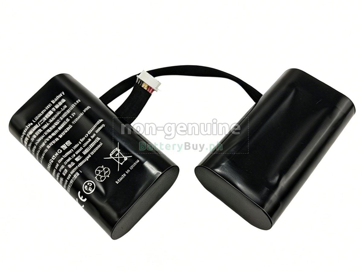 DJI M300 Replacement Battery