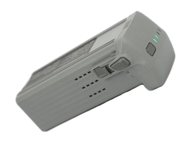 Battery for DJI Air3S