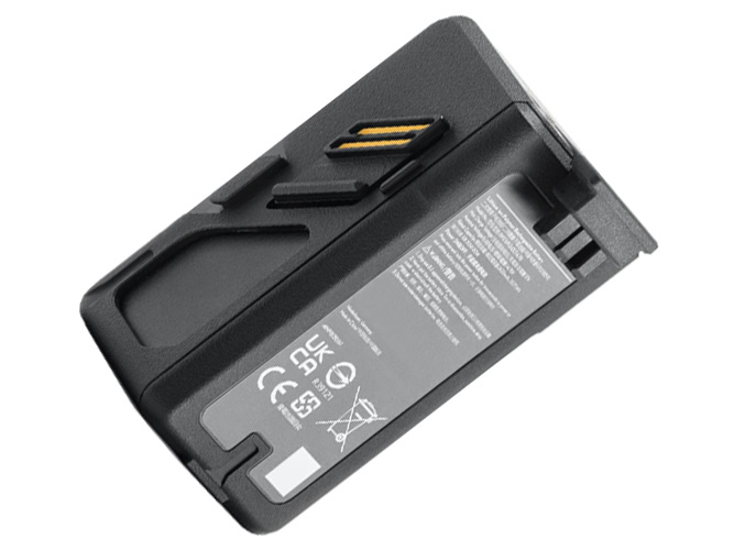 Battery for DJI Avata
