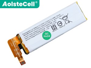 Battery for DJI BHX212-1300