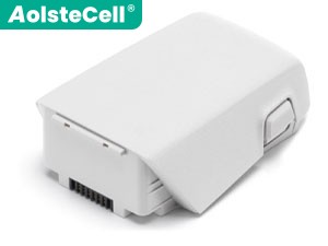 Battery for DJI Flip