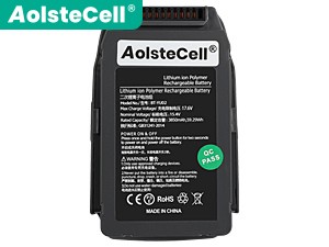 Battery for DJI Mavic2