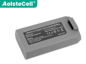 Battery for DJI BWX161-2250-7.7