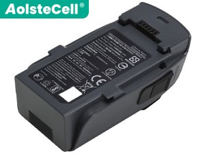 Battery for DJI MB1-1480mAh-11.4V