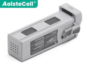 Battery for DJI BPX345-6741-14.76