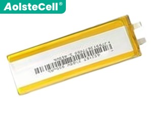 Battery for DJI OSMO POCKET