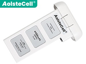 Battery for DJI Phantom 3 Standard