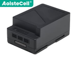 Battery for DJI Matrice 210 RTK V2
