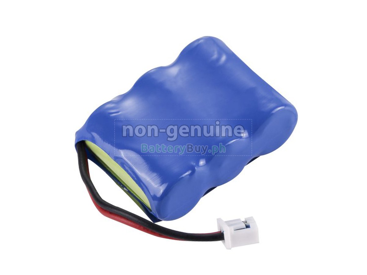 Dogtra 7002M Replacement Battery