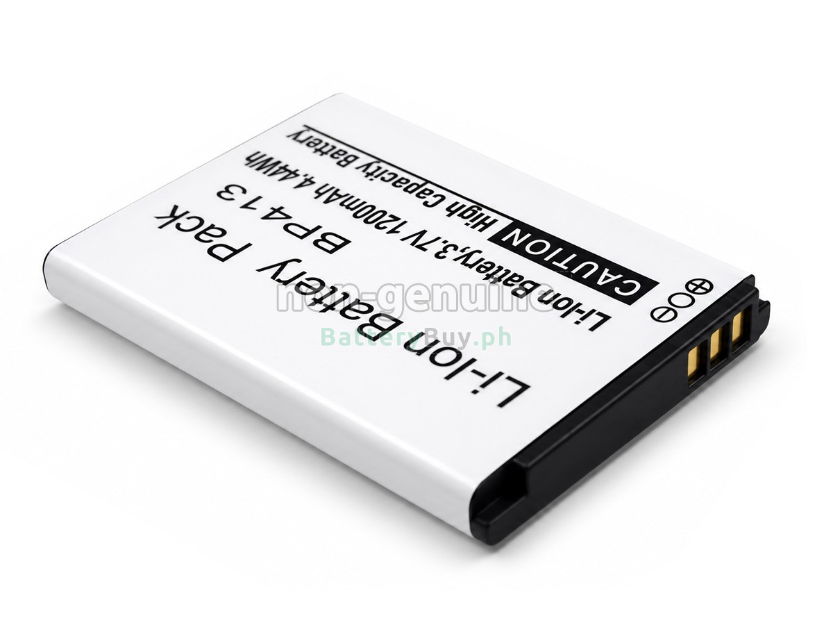 DORO PRIMO 413 Replacement Battery