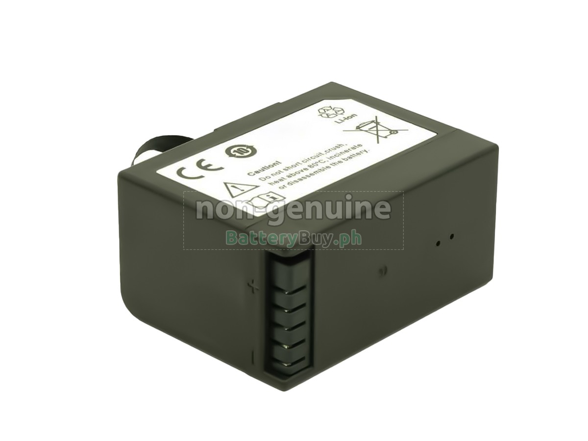 Drager SE301151 Replacement Battery