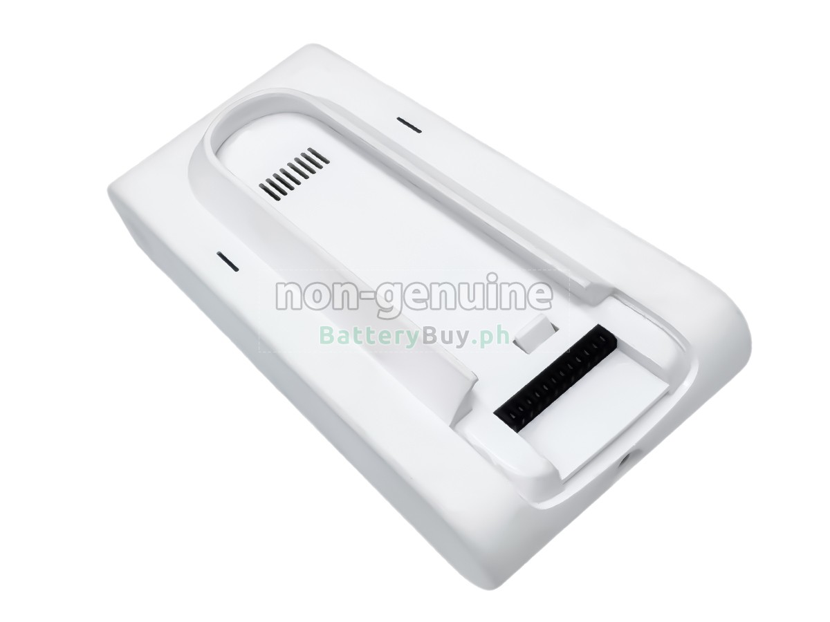 Dreame P2125-7S1P-SCA Replacement Battery