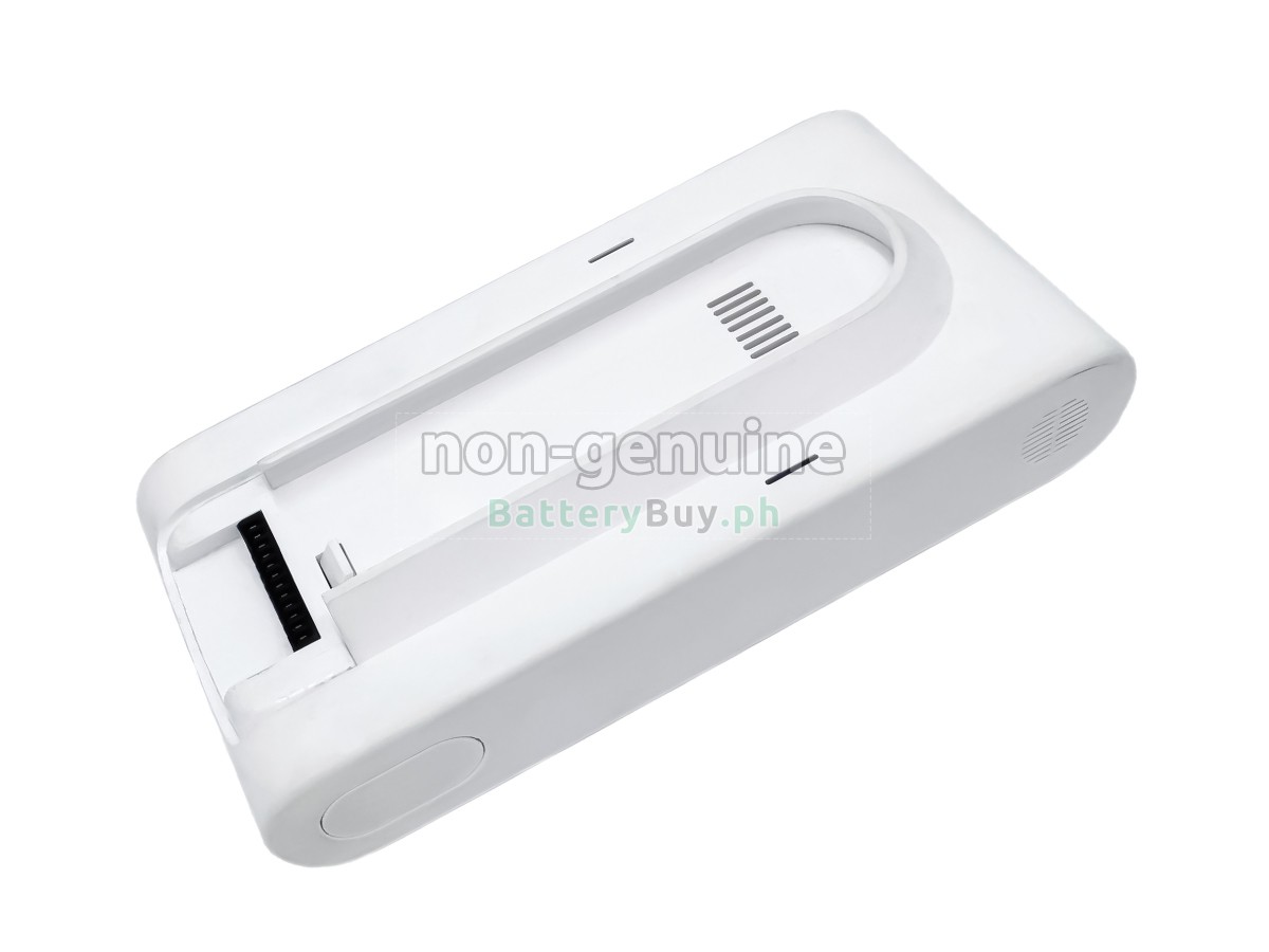 Dreame P2125-7S1P-SCA Replacement Battery