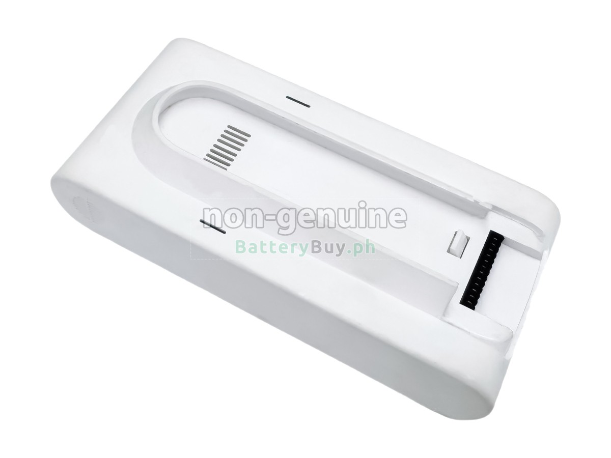 Dreame P2125-7S1P-SCA Replacement Battery