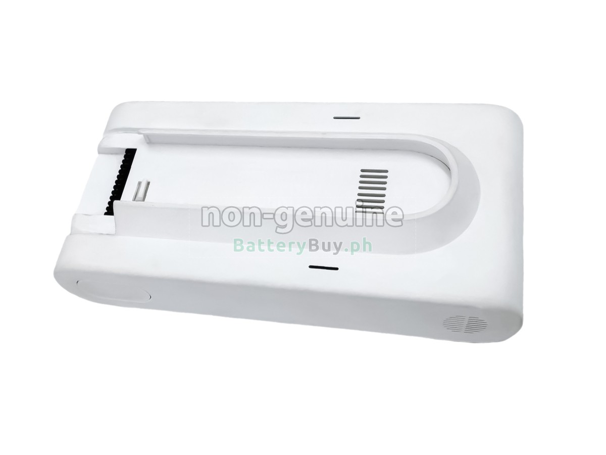 Dreame P2125-7S1P-SCA Replacement Battery