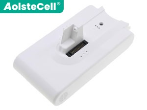 Battery for Dreame P1802-7S1P-BCA