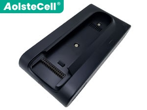 Battery for Dreame Z10 station
