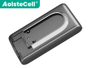 Battery for Dreame V2406-8S1P-GYA