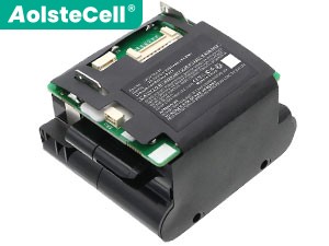Battery for Dreame Mova K30 Pro