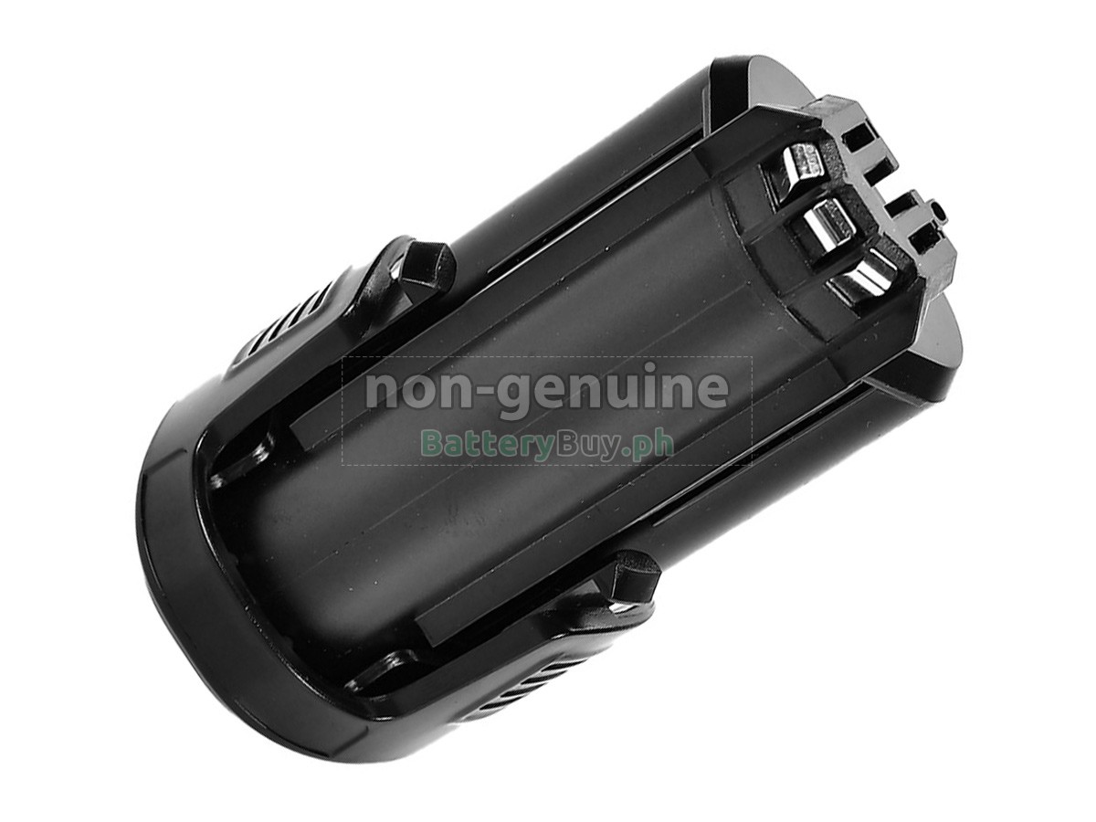 Dremel 12V-B812-01 Replacement Battery