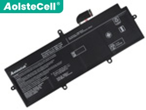 Battery for Dynabook Satellite Pro R30-E