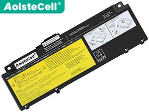 Battery for Dynabook PS0169NA1BRS