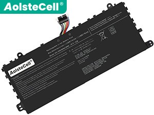 Battery for Dynabook PS0180NA1BRS