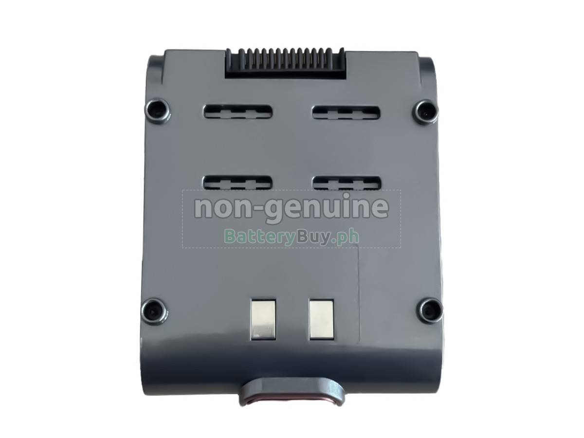 Dyson C7 2700KPA Replacement Battery