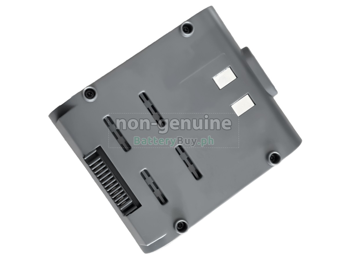Dyson C7 2700KPA Replacement Battery