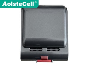 Battery for Dyson C7 2700KPA