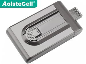 Battery for Dyson BP01