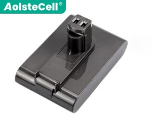 Battery for Dyson DC45