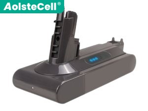 Battery for Dyson V10