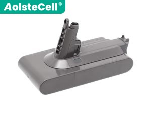 Battery for Dyson V11 Absolute
