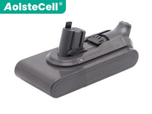 Battery for Dyson SV15 handheld cordless vacuum cleaner