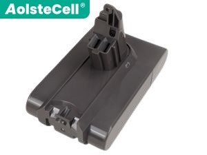 Battery for Dyson 967810-21