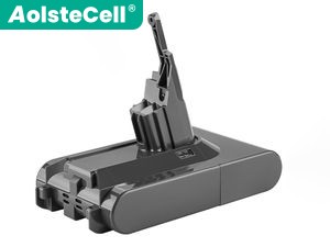 Battery for Dyson V8 Fluffy