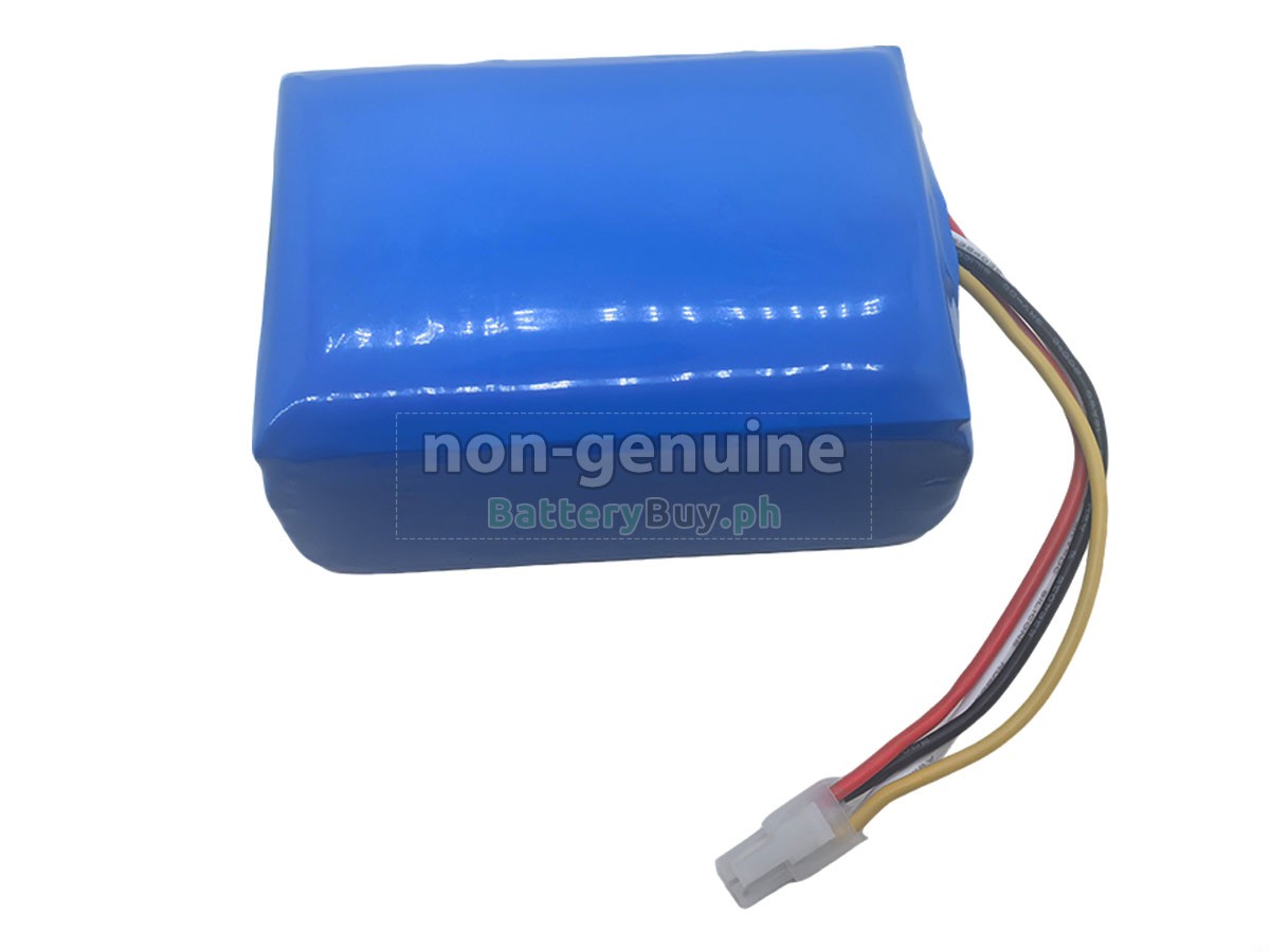 Ecovacs 201-2201-0903 Replacement Battery