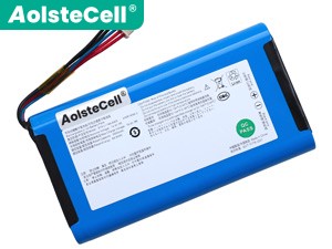 Battery for Ecovacs Deebot X2 OMNI