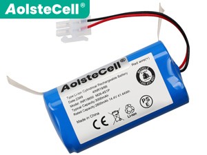 Battery for Ecovacs CEN663