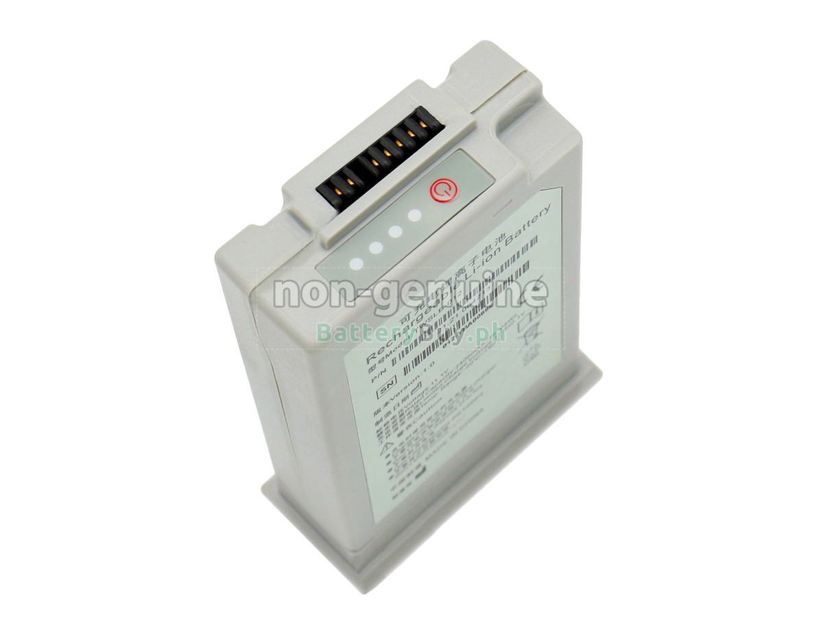 EDAN IM12 Replacement Battery