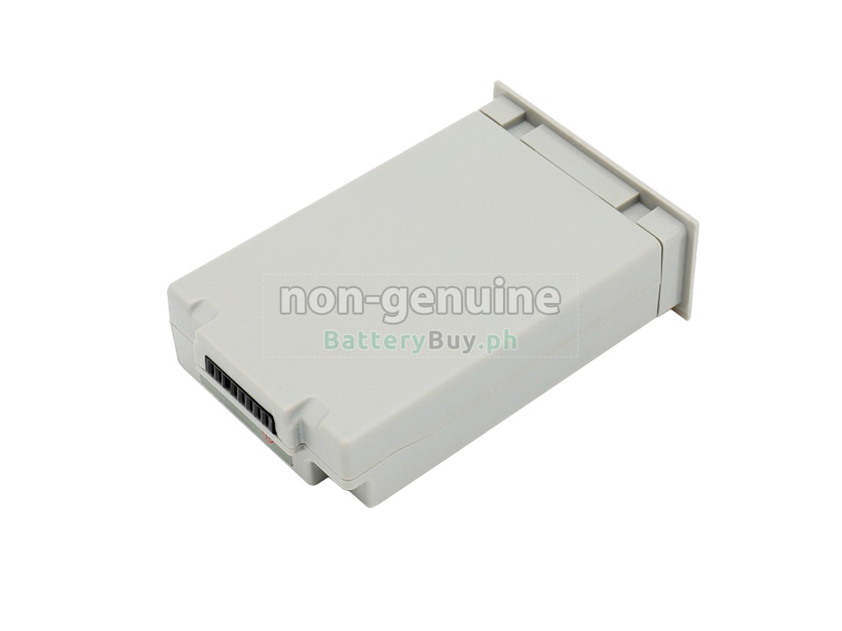 EDAN IM12 Replacement Battery