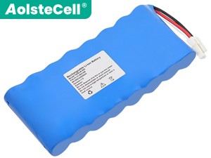 Battery for EDAN M3