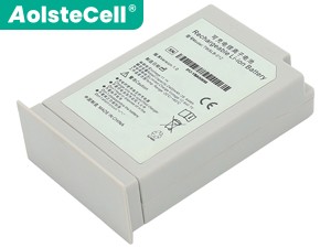 Battery for EDAN TWSLB-012